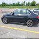55SWF8EB3KU315248 2019 Mercedes-Benz C 300 4Matic auction photo thumbnail 15