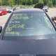 55SWF8EB3KU315248 2019 Mercedes-Benz C 300 4Matic auction photo thumbnail 18