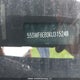 55SWF8EB3KU315248 2019 Mercedes-Benz C 300 4Matic auction photo thumbnail 20