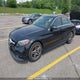 55SWF8EB3KU315248 2019 Mercedes-Benz C 300 4Matic auction photo thumbnail 2