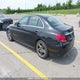 55SWF8EB3KU315248 2019 Mercedes-Benz C 300 4Matic auction photo thumbnail 3