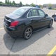 55SWF8EB3KU315248 2019 Mercedes-Benz C 300 4Matic auction photo thumbnail 4