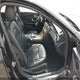 55SWF8EB3KU315248 2019 Mercedes-Benz C 300 4Matic auction photo thumbnail 5