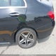 55SWF8EB3KU315248 2019 Mercedes-Benz C 300 4Matic auction photo thumbnail 6