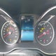 55SWF8EB3KU315248 2019 Mercedes-Benz C 300 4Matic auction photo thumbnail 7