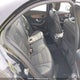 55SWF8EB3KU315248 2019 Mercedes-Benz C 300 4Matic auction photo thumbnail 8