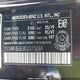 55SWF8EB3KU315248 2019 Mercedes-Benz C 300 4Matic auction photo thumbnail 9