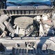 1GKKNSLS6HZ316954 2017 GMC Acadia Sle-2 auction photo thumbnail 10