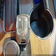1GKKNSLS6HZ316954 2017 GMC Acadia Sle-2 auction photo thumbnail 11