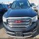 1GKKNSLS6HZ316954 2017 GMC Acadia Sle-2 auction photo thumbnail 12