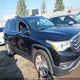 1GKKNSLS6HZ316954 2017 GMC Acadia Sle-2 auction photo thumbnail 13