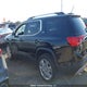 1GKKNSLS6HZ316954 2017 GMC Acadia Sle-2 auction photo thumbnail 14