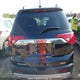 1GKKNSLS6HZ316954 2017 GMC Acadia Sle-2 auction photo thumbnail 16