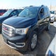 1GKKNSLS6HZ316954 2017 GMC Acadia Sle-2 auction photo thumbnail 2