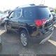 1GKKNSLS6HZ316954 2017 GMC Acadia Sle-2 auction photo thumbnail 3