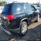 1GKKNSLS6HZ316954 2017 GMC Acadia Sle-2 auction photo thumbnail 4