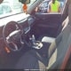 1GKKNSLS6HZ316954 2017 GMC Acadia Sle-2 auction photo thumbnail 5