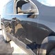 1GKKNSLS6HZ316954 2017 GMC Acadia Sle-2 auction photo thumbnail 6