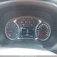 1GKKNSLS6HZ316954 2017 GMC Acadia Sle-2 auction photo thumbnail 7