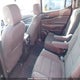 1GKKNSLS6HZ316954 2017 GMC Acadia Sle-2 auction photo thumbnail 8