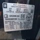 1GKKNSLS6HZ316954 2017 GMC Acadia Sle-2 auction photo thumbnail 9