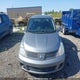 3N1CC1AP8AL370769 2010 Nissan Versa S/Sl auction photo thumbnail 12