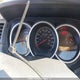 3N1CC1AP8AL370769 2010 Nissan Versa S/Sl auction photo thumbnail 7