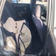 3N1CC1AP8AL370769 2010 Nissan Versa S/Sl auction photo thumbnail 8