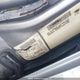 3N1CC1AP8AL370769 2010 Nissan Versa S/Sl auction photo thumbnail 9