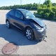 7SAYGDED4RF079904 2024 Tesla Model Y Long Range/Rwd auction photo thumbnail 1
