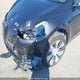 7SAYGDED4RF079904 2024 Tesla Model Y Long Range/Rwd auction photo thumbnail 22