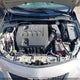 2T1BU40E69C087714 2009 Toyota Corolla S/Le/Xle auction photo thumbnail 10