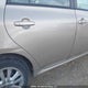 2T1BU40E69C087714 2009 Toyota Corolla S/Le/Xle auction photo thumbnail 19