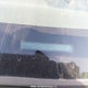 2T1BU40E69C087714 2009 Toyota Corolla S/Le/Xle auction photo thumbnail 20
