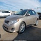 2T1BU40E69C087714 2009 Toyota Corolla S/Le/Xle auction photo thumbnail 2