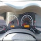 2T1BU40E69C087714 2009 Toyota Corolla S/Le/Xle auction photo thumbnail 7
