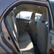 2T1BU40E69C087714 2009 Toyota Corolla S/Le/Xle auction photo thumbnail 8