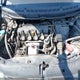 2HGFG12648H000895 2008 Honda Civic auction photo thumbnail 10