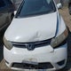 2HGFG12648H000895 2008 Honda Civic auction photo thumbnail 12