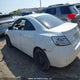 2HGFG12648H000895 2008 Honda Civic auction photo thumbnail 14