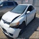 2HGFG12648H000895 2008 Honda Civic auction photo thumbnail 2