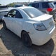 2HGFG12648H000895 2008 Honda Civic auction photo thumbnail 3