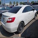 2HGFG12648H000895 2008 Honda Civic auction photo thumbnail 4