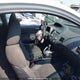 2HGFG12648H000895 2008 Honda Civic auction photo thumbnail 5