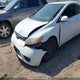 2HGFG12648H000895 2008 Honda Civic auction photo thumbnail 6