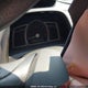 2HGFG12648H000895 2008 Honda Civic auction photo thumbnail 7