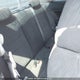 2HGFG12648H000895 2008 Honda Civic auction photo thumbnail 8