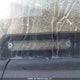 2HGFG12648H000895 2008 Honda Civic auction photo thumbnail 9
