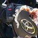 JTDBDMHEXP3007745 2023 Toyota Corolla auction photo thumbnail 11
