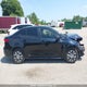 JTDBDMHEXP3007745 2023 Toyota Corolla auction photo thumbnail 14